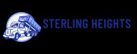Sterling Heights Dumpster Rental logo