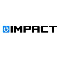 IMPACT Technology Group Logo