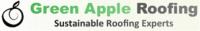 Old Bridge Roofing Logo