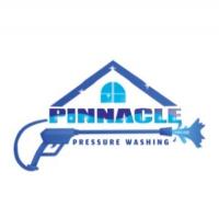Pinnacle Pressure Washing of Toledo Logo