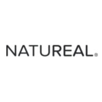 NATUREAL logo
