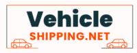 Vehicle Shipping Inc San Antonio Logo
