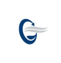 Temples Air Conditioning And Heating, LLC Logo