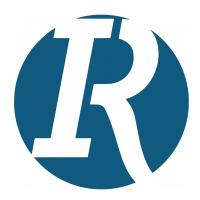 Indian Rocks Baptist Church Logo