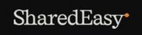 SharedEasy Logo