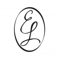 Embracing Life Wellness Center Logo