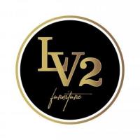 LV2 Furniture Logo