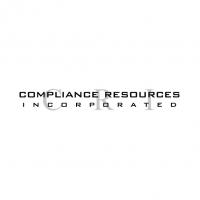 ComplianceResourcesInc Logo