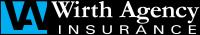 Wirth Agency Logo