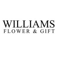 Williams Flower & Gift - Poulsbo Florist Logo