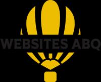 Websites ABQ Logo