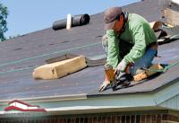 Mesa Roofing - Roof Repair & Replacement Logo