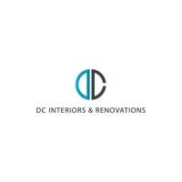 Dc Interiors & Renovations logo