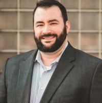 Jason Adcock - State Farm Insurance Agent Logo