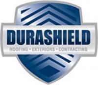 Durashield Contracting Logo