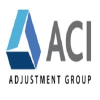 ACI Adjustment Group logo