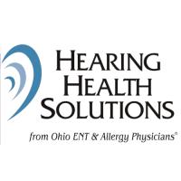Hearing Health Solutions Logo