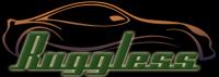 Ruggless Automotive Center Logo