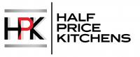 www.halfpricekitchens.com Logo