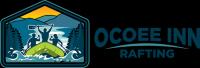 Ocoee Inn Rafting Inc Logo