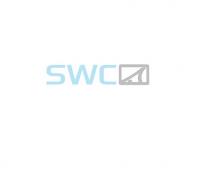 Skinny Water Culture Logo