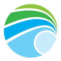 Mosa Oral Maxillofacial & Dental Implant Surgery Logo