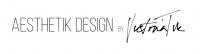 Aesthetik Design logo