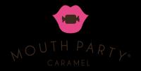 Mouth Party Logo