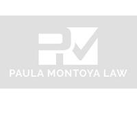 Paula Montoya Law: Orlando Estate Planning Attorney logo