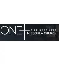 One Missoula Church Logo