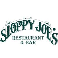 Sloppy Joe's Orlando logo