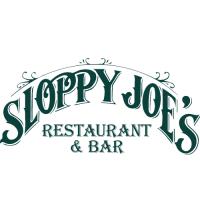 Sloppy Joe's Orlando Logo
