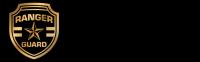 Ranger Guard and Investigations Logo