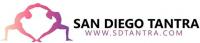 Simply Divine San Diego Tantra logo