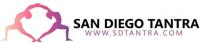 Simply Divine San Diego Tantra Logo