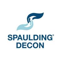Spaulding Decon Austin logo
