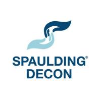 Spaulding Decon Austin Logo