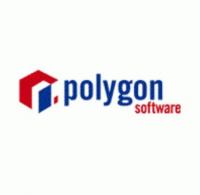 Polygon Software Logo