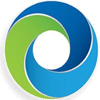 Circle Systems, Inc. Logo