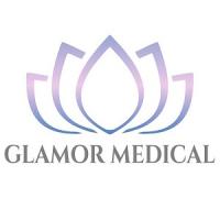 Glamor Medical logo