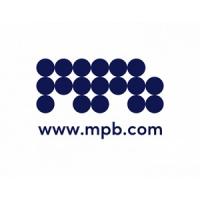 MPB Logo