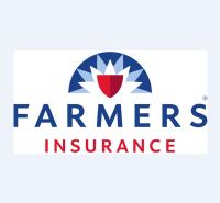 Farmers Insurance-ELIAS LATOUR logo