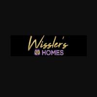 Wissler's Homes Logo
