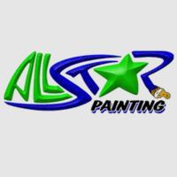 AllStar Painting LLC Logo