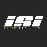ISI® Elite Training - Roanoke, VA Logo