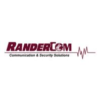 Randercom Logo