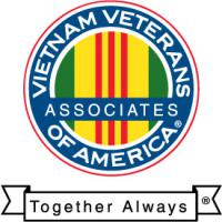 Associates of Vietnam Veterans of America Logo