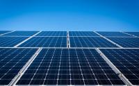 Kind Heart Solar Solutions Logo
