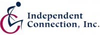 Independent Connection Inc logo