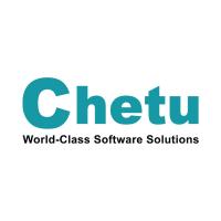 Chetu, Inc Logo